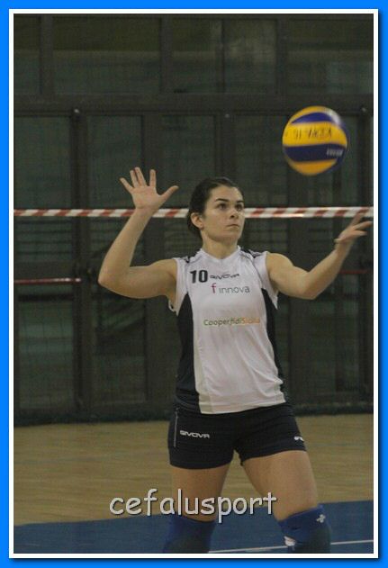 130310 Siracusa2 118_tn.jpg